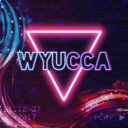 Wyucca Live icon