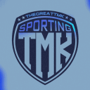 SPORTING TMK