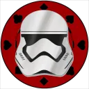 PLO Order