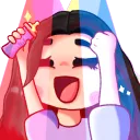 XiimeVille