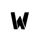 Wubzcord