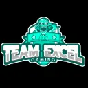Team exceL