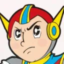 西日本少年イナフ