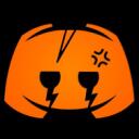 Angry's Server Discord Server Icon
