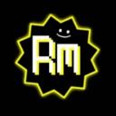    RHYTHMMASTER CHANNEL OFFICIAL    Discord Server Icon