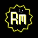 🕊 RHYTHMMASTER CHANNEL OFFICIAL 🕊