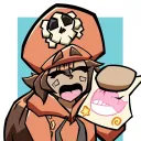 FGC Art Hub