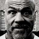 General Pain Discord server icon