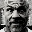 General Pain Discord Server Icon