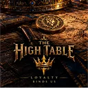 The High Table