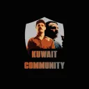 Kuwait Community