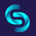 Senetic