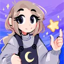 sarah's galaxy