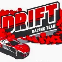 DRIFT CLAN