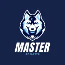 The Master Realm