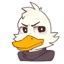 QuacckssCord