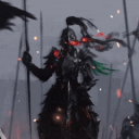 Discovery icon for Imperio de Lothric Discord server