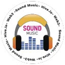 Sound Music
