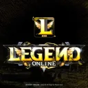 Legend Online