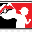 GMG Pokemon League