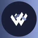 World Wide Gamers