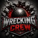 The Wrecking Crew