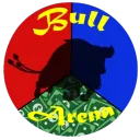 Bull Arena