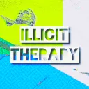 Illicit Therapy