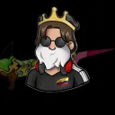 RMX YOUTUBER🇨🇴