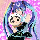 DaisukeTaco