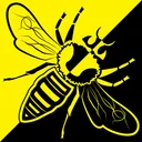 PhilosoBee's server