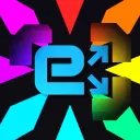 Elevatorz Station