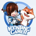 Koontang GamerZ