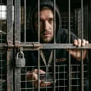 The Cage