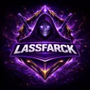 — LASSFARCK | SERVICIOS ELOBOOST & COACHING.
