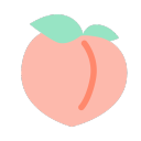 ï¼®ï¼¯ï¼ªï¼µ Server Icon