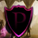 Pernix Scape