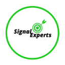 Signal Experts Free icon