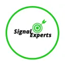 Signal Experts Free