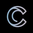 Team Crested