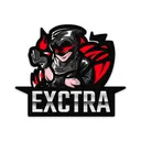 Exctra Support‼