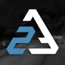alphaGames v2 - Multi Theft Auto