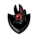 SphynxArmy Server Icon