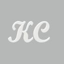 Koom Clan Discord server icon