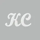 Koom Clan