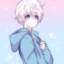 Lonely [ Kinda Ded ] Discord Server Icon