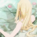 𝙵𝚊𝚒𝚛𝚢 𝙵𝚘𝚛𝚎𝚜𝚝 Discord Server Icon