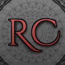 Red Circuit