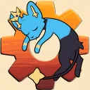 The Shinx Corner