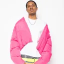 Lil Shxwn